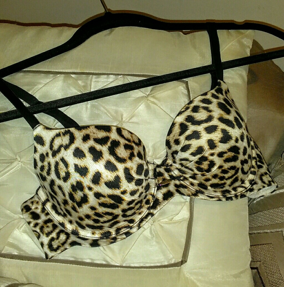 Fabulous by Victoria's Secret
